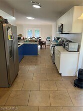 3280 2nd Ave SE in Naples, FL - Building Photo - Building Photo