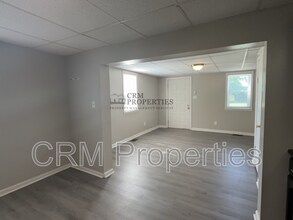 508 W Lordeman St in Kokomo, IN - Building Photo - Building Photo
