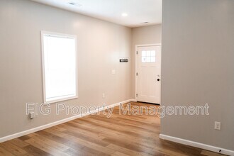 4108 Mountain Trek Way in Knoxville, TN - Building Photo - Building Photo