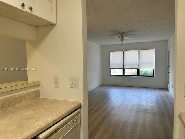 property at 4201 W McNab Rd