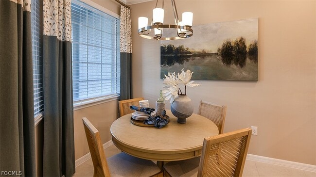 property at 11861 Venetian Lagoon Dr