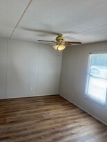 108 Ells Country Estates in Piedmont, SC - Building Photo