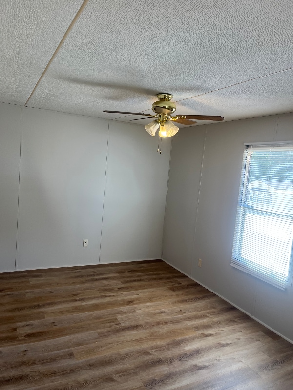 property at 108 Ells Country Estates