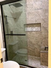7408 Durand Dr in Irving, TX - Building Photo - Building Photo