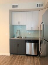 Serenity NoHo in North Hollywood, CA - Foto de edificio - Interior Photo