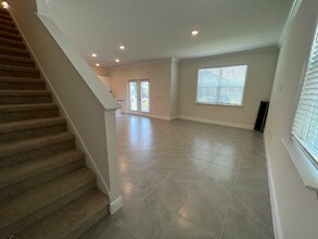 2921 Meleto Blvd in New Smyrna Beach, FL - Building Photo - Building Photo