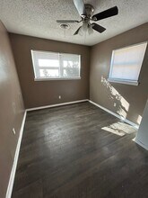 1614 58th St in Lubbock, TX - Building Photo - Building Photo