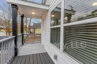 305 Buncombe St in Greer, SC - Building Photo - Building Photo