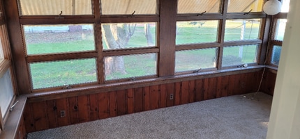 1392 How Ln in North Brunswick, NJ - Building Photo - Building Photo