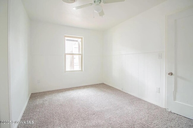 2218 25th St in Lubbock, TX - Building Photo - Building Photo