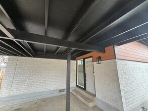 3744 S 810 E in Millcreek, UT - Building Photo - Building Photo