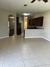 20010 Daytona Way in Tampa, FL - Building Photo - Building Photo