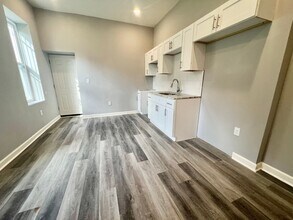 5029 Keyser St in Philadelphia, PA - Building Photo - Building Photo