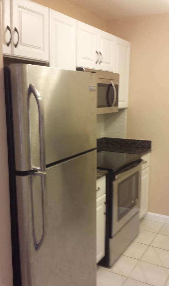 276 Chestnut Hill Ave in Boston, MA - Building Photo - Building Photo