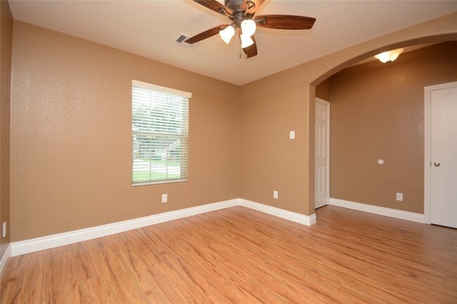 12567 Canyon Falls Boulevard in Willis, TX - Building Photo - Building Photo