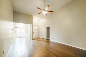 116 Freeman Forest Dr in Newnan, GA - Building Photo - Building Photo