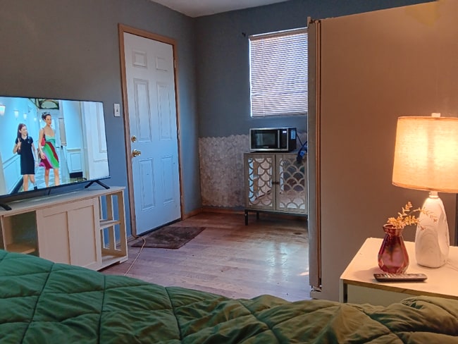 property at 20 E Morningside Dr