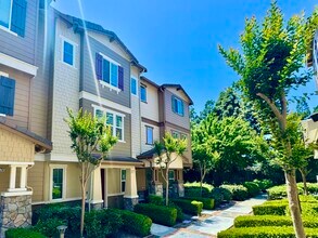 6576 S Mariposa Ct in Dublin, CA - Building Photo - Building Photo