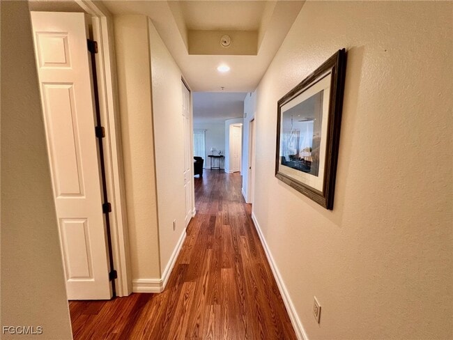 1141 Van Loon Commons Cir in Cape Coral, FL - Building Photo - Building Photo