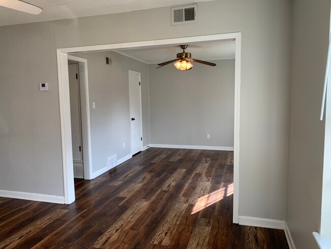 8082 Ashbrook Dr in Southaven, MS - Building Photo - Building Photo