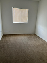 5906 Woodlands Blvd-Unit -3650 in Tamarac, FL - Building Photo - Building Photo