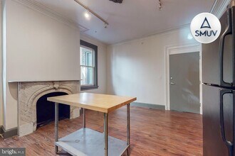 914 St Paul St in Baltimore, MD - Building Photo - Building Photo