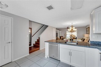 2683 NE 15th St in Pompano Beach, FL - Building Photo - Building Photo