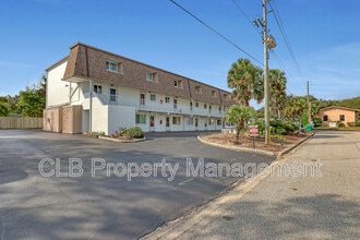 60 Vining Ct in Ormond Beach, FL - Building Photo - Building Photo