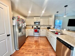 104 Bolte Ct in Crestview, FL - Building Photo - Building Photo