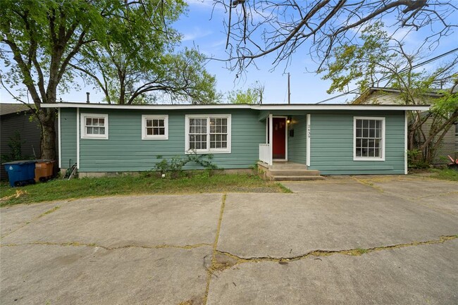 2639 W 45th St