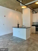 1435 P St NW, Unit 508 in Washington, DC - Building Photo - Building Photo