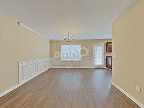 118 Hidden Creek Dr in Canton, GA - Building Photo - Building Photo