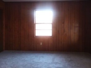 106 Price St in Laurens, SC - Building Photo - Building Photo