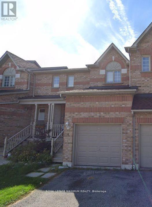 property at 4 Murphy Ln