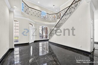 4633 San Marcos Way in Frisco, TX - Building Photo - Building Photo