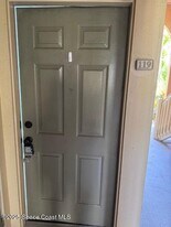 1401 S Palmetto Ave in Daytona Beach, FL - Building Photo