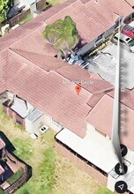 6024 NW 172nd Terrace in Hialeah, FL - Building Photo - Building Photo