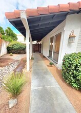 40329 Sagewood Dr in Palm Desert, CA - Building Photo - Building Photo