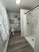 147 S Main St, Unit Apt #2 in Jersey Shore, PA - Building Photo - Building Photo