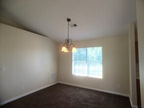 4145 Riverbank Ct in Decatur, GA - Building Photo - Building Photo