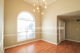 365 Wynbrook Dr in Mcdonough, GA - Building Photo - Building Photo