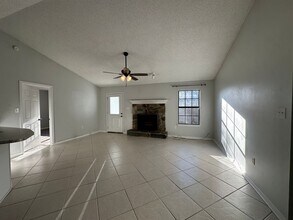 1500 Kruse Dr in Fort Walton Beach, FL - Building Photo - Building Photo