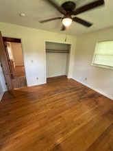 286 E Noel Dr in Cadiz, KY - Building Photo - Building Photo