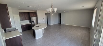 3012 E Quenton St in Mesa, AZ - Building Photo - Building Photo