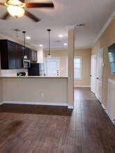 301 Southwest Pkwy in College Station, TX - Building Photo - Building Photo