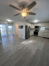 95-1015-1015 Kaapeha St in Mililani, HI - Building Photo - Building Photo