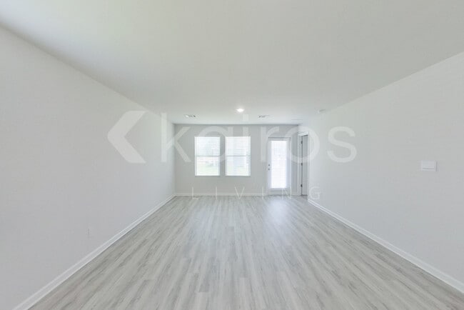14238 Ruffian Ave in Denham Springs, LA - Building Photo - Building Photo