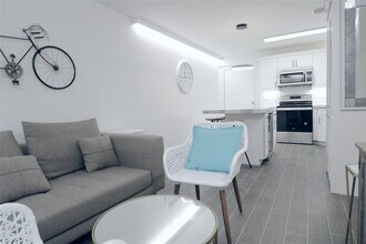 412 Pacific St in Houston, TX - Building Photo - Building Photo