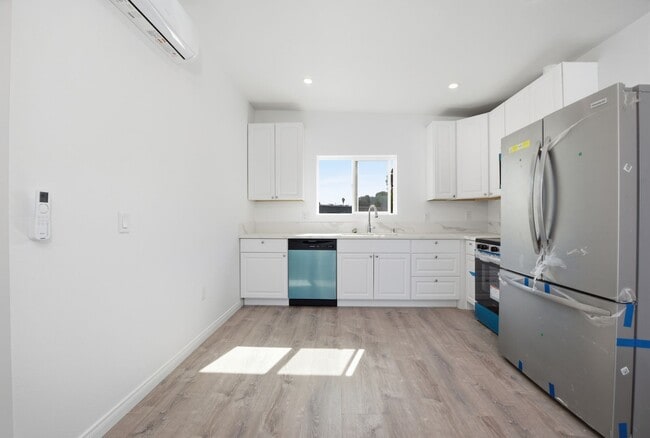 property at 5444 Brockbank Pl