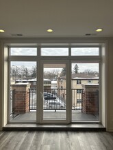 8538 W Grand Ave in River Grove, IL - Building Photo - Building Photo
